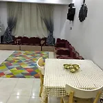 مصر المهندسين
