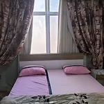 مصر المهندسين