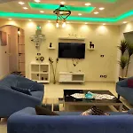 مصر المهندسين