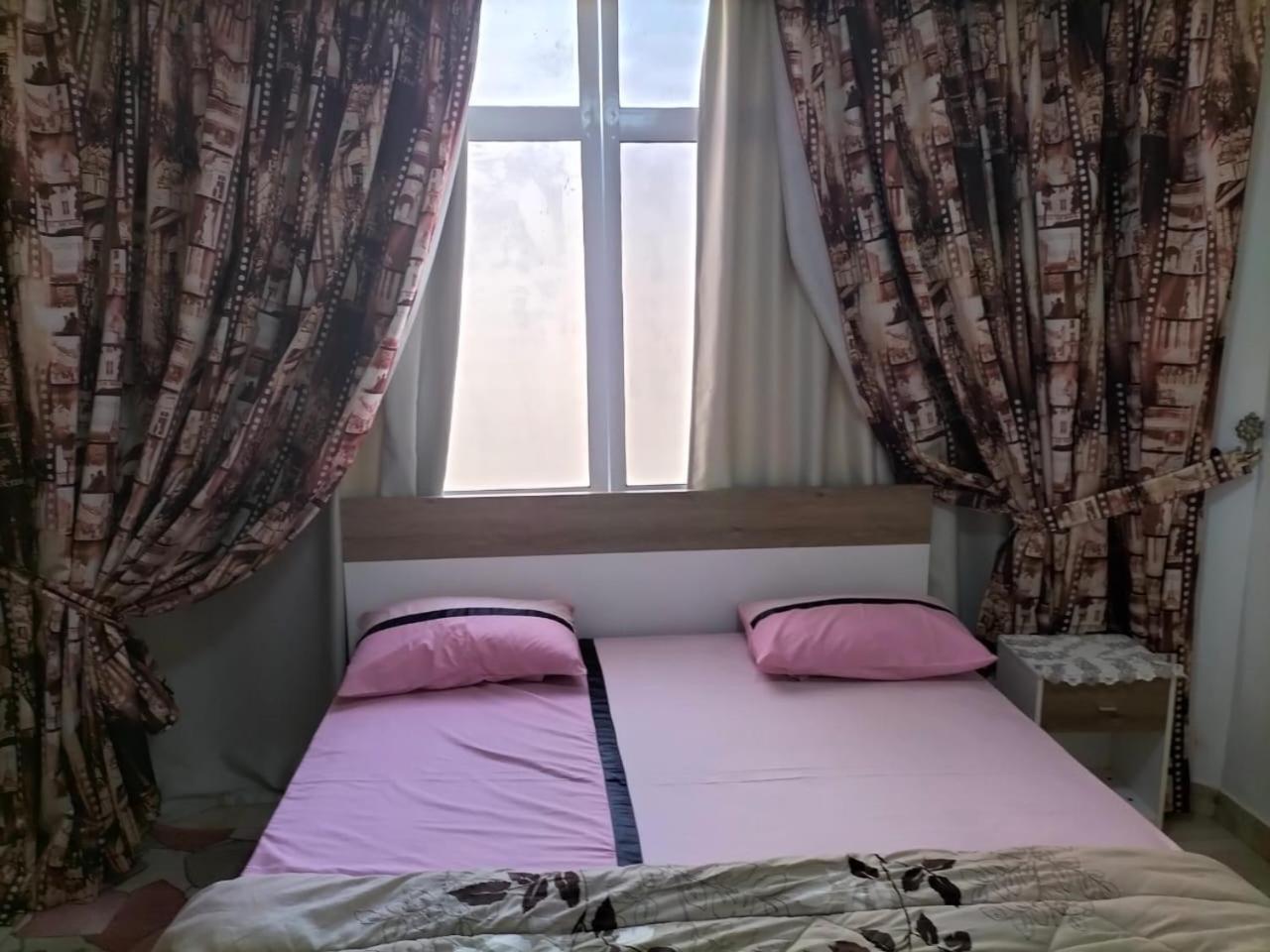 مصر المهندسين Apartment *