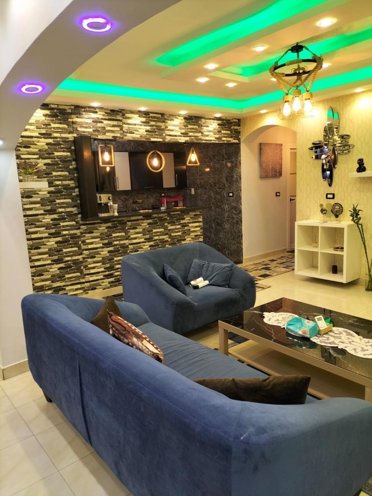 مصر المهندسين *