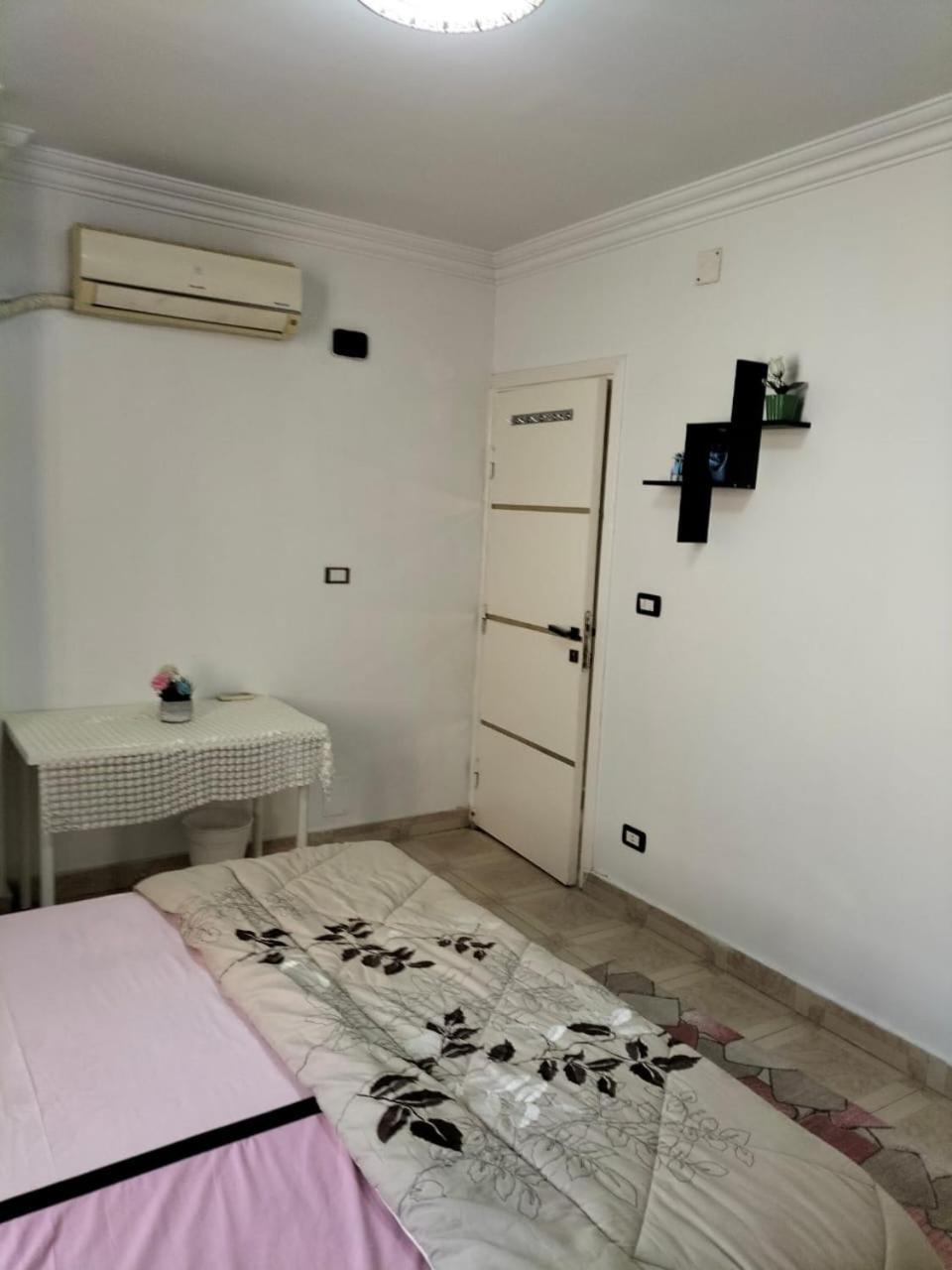 مصر المهندسين Apartment